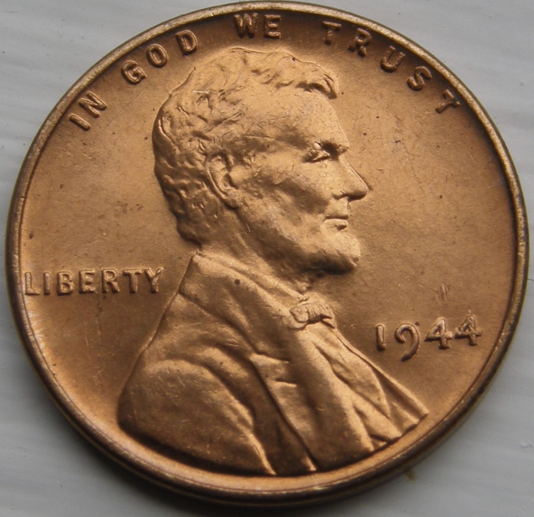 1944-Unc-Wheat-Penny-Gade